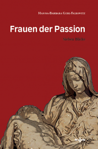 Frau-der-Passion-Cover-199x300