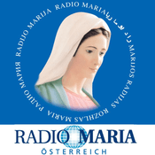 Radio-Maria-Logo-c175