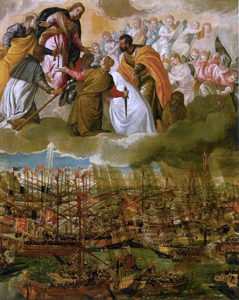 512px-The_Battle_of_Lepanto_by_Paolo_Veronese