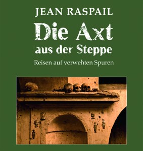 Raspail-Axt-Steppe-KAROLINGER-9783854181866-2